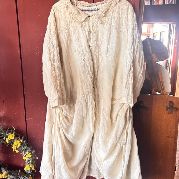 Magnolia Pearl Olivia Jacket - Picture 14 of 16